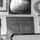 Illustration for article titled The Worlds First Nuclear Submarine Was Launched 60 Years Ago